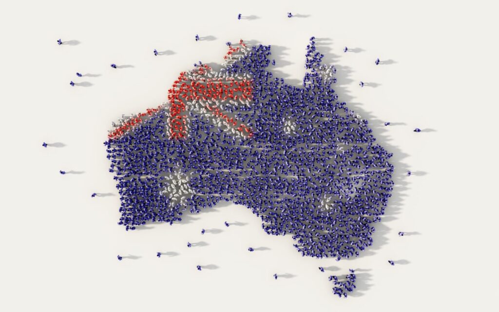 How_Australian_Political_Polls_Influence_Elections