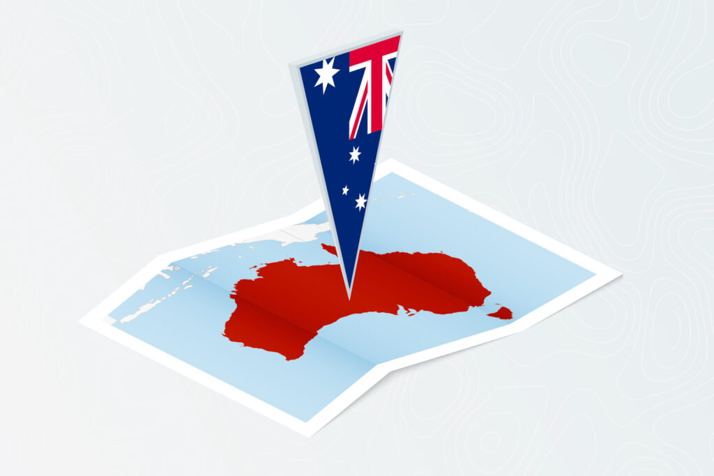 How_Australian_Political_Polls_Influence_Elections